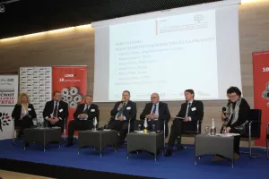 Rast ne garantira izvrsnost, mnoga mala poduzeća trebaju ostati mala kako bi zadržala kvalitetu