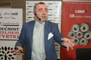 Što donosi talijanski, a što njemački model rada obiteljskih tvrtki?