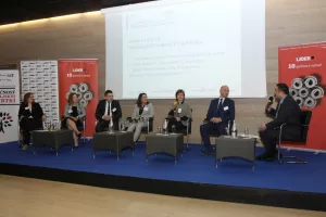 Životni i poslovni putevi poduzetnih braće i sestara vrlo su slični