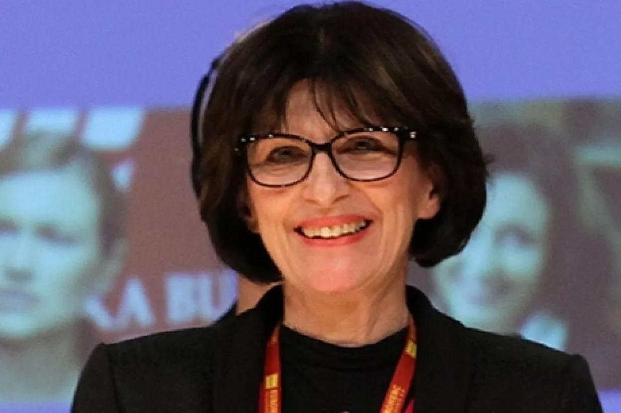 Prihodi Ericssona Nikole Tesle porasli gotovo 4 posto