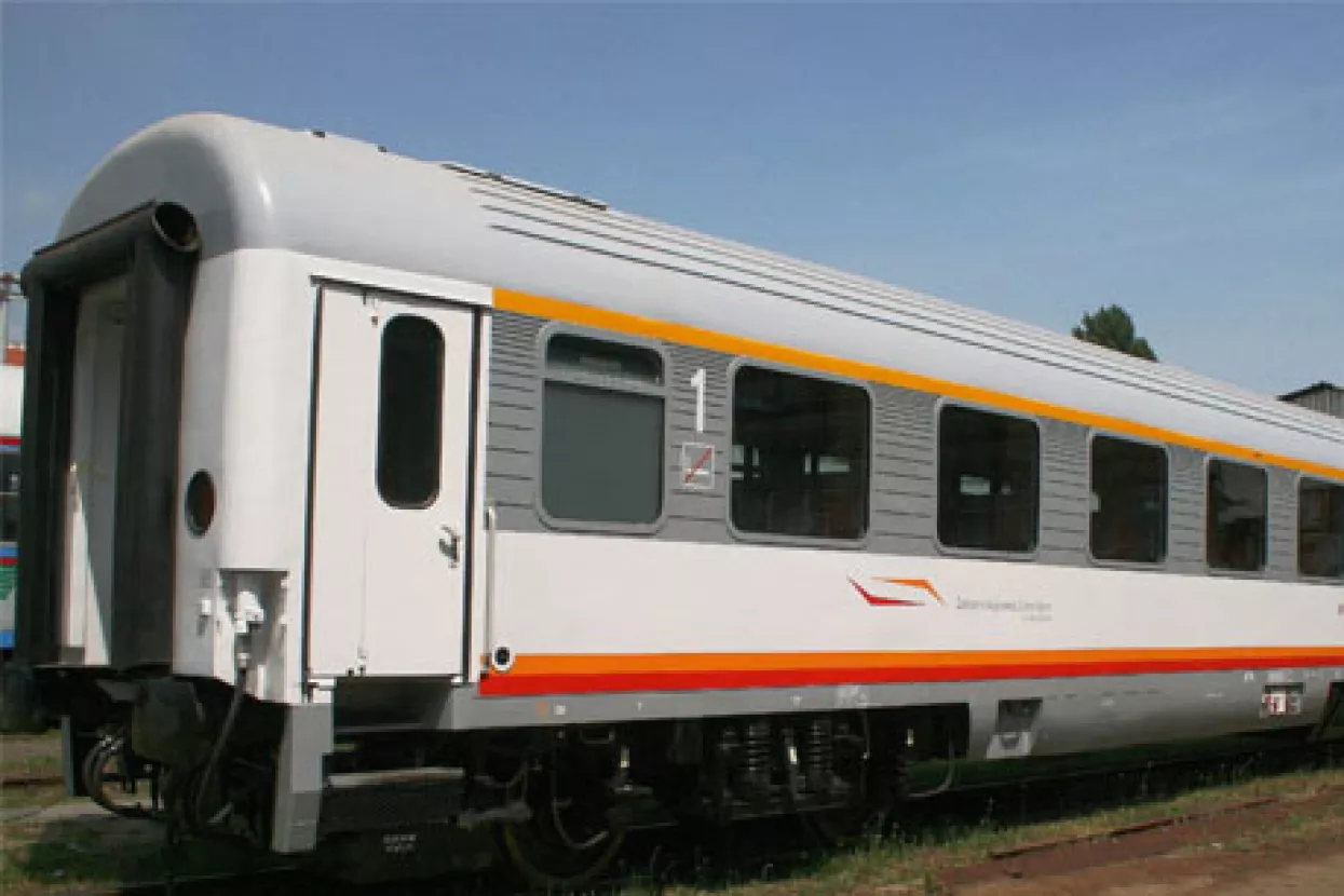 Gredelj ugovorio novi posao u Crnoj Gori