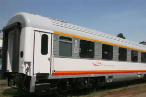 Gredelj ugovorio novi posao u Crnoj Gori