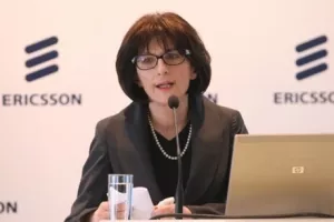Gordana Kovačević: ENT će i u 2016. zapošljavati i ulagati u razvoj znanja i kompetencija
