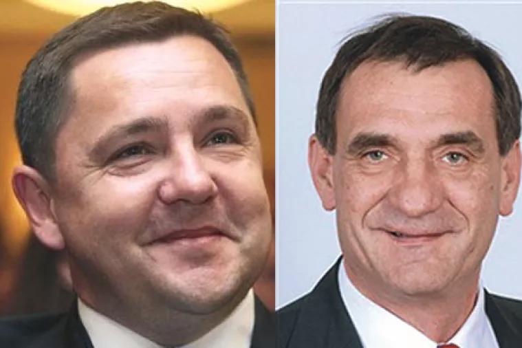 Pridonosi li Povjerenstvo za neprofitne medije pluralizmu medija?