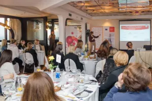 Hrvatski naručitelji nedovoljno brinu o podrijetlu robe koju traže javnim natječajima