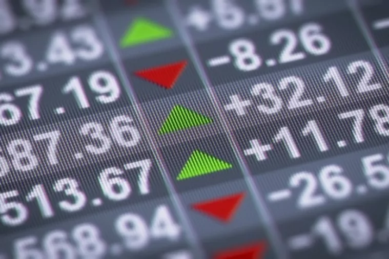 Ekstremno jeftine dionice europskih banaka, iako situacija jo&scaron; nije toliko lo&scaron;a