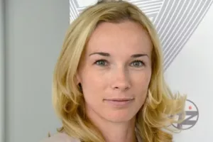 Renata Suša potpredsjednica UO Europske zajednice željezničkih i infrastrukturnih poduzeća