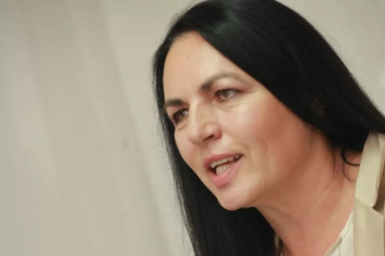 Ovo su promjene koje je u javnoj upravi najavila nova ministrica Jurlina Alibegović