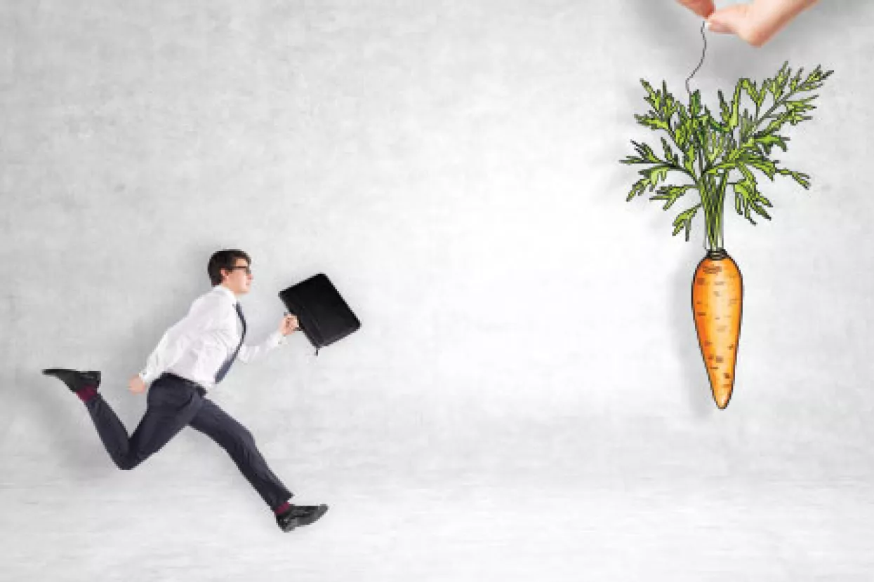 Najprivlačniji poticaji za vaš biznis