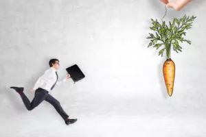 Najprivlačniji poticaji za vaš biznis