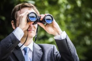 Ključni trendovi novih poslovnih modela u sljedećih 10 godina