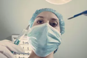 Na trži&scaron;te rada stupila prva generacija &scaron;kolovana prema potrebama gospodarstva