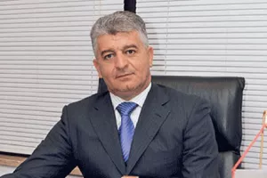 Grbešiću u Hrvatskoj proizvodnja ide bolje od trgovine