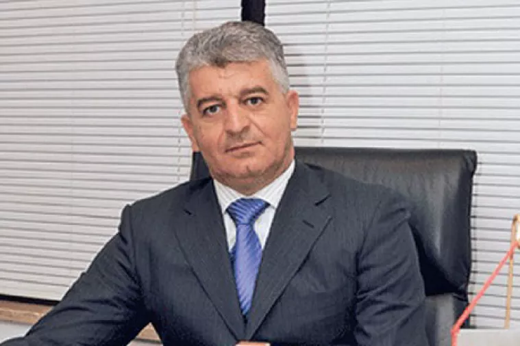 Grbe&scaron;iću u Hrvatskoj proizvodnja ide bolje od trgovine