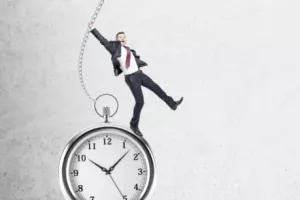 Krediti probudili poduzetnički duh. I obratno