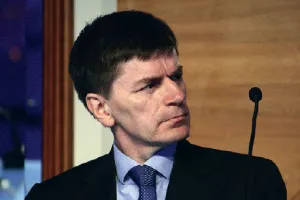 Županijama do ministarske fotelje