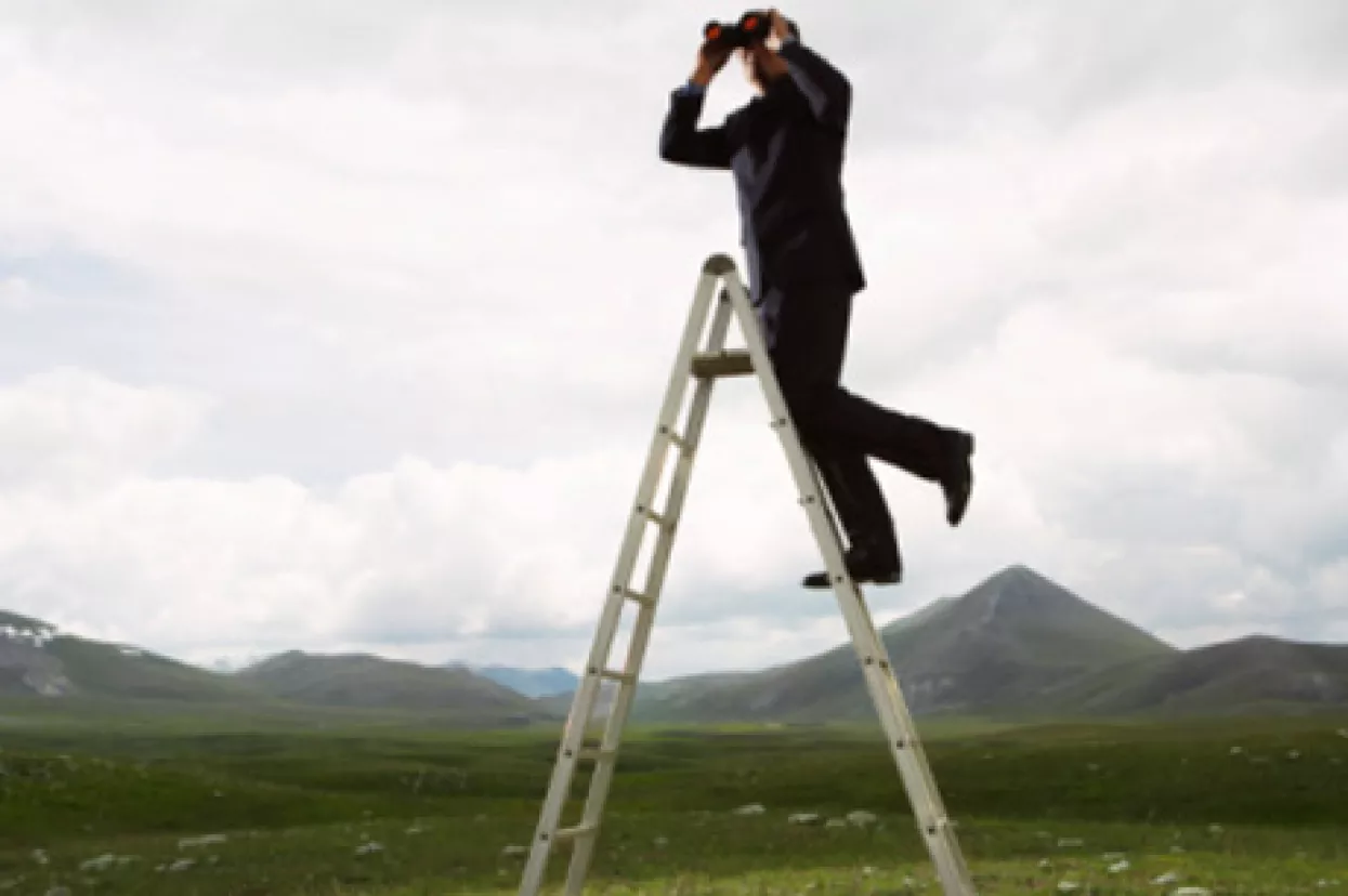 Ovo su neobični biznisi u Hrvatskoj