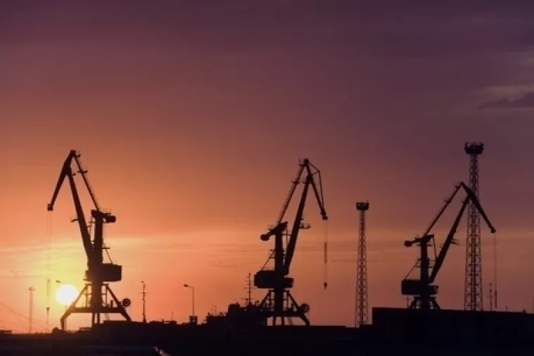 Cijene nafte na londonskom tržištu pale treći tjedan zaredom