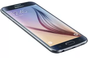 Ovo je najbolji mobitel na svijetu