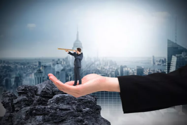 Planetarno tržište pod nogama domaćih poduzetnika