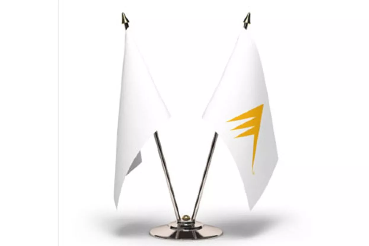 Crowe Horwath International petu godinu zaredom ostvaruje stalni rast