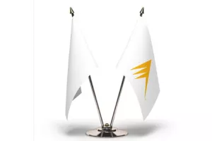 Crowe Horwath International petu godinu zaredom ostvaruje stalni rast