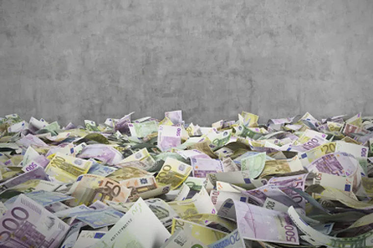 HBOR osigurao 150 milijuna eura za financiranje projekata srednje kapitaliziranih poduzeća