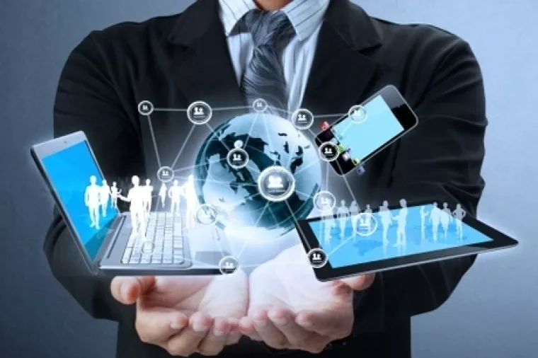 Deloitte širi poslovanje u Srednjoj Europi na područje digitalnog marketinga i marketinške strategije