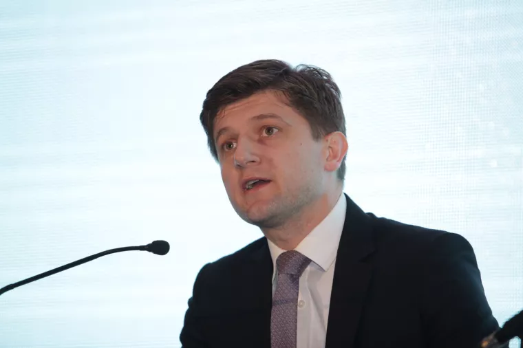 Prostor za uštede: plaće, materijalni troškovi i subvencije