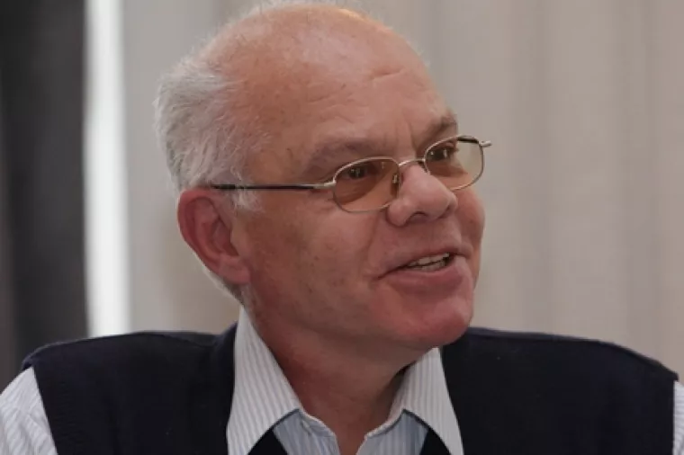 Santini: Drugi stup se de iure ne dira, ali de facto to znači spajanje drugog stupa i duga