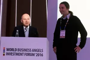 Hrvatska domaćin najvećeg skupa poslovnih anđela