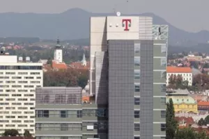 HT ostvario blagi rast prihoda, predložena dividenda od šest kuna po dionici