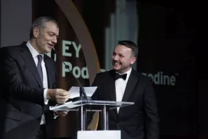 Čeka se ime novog hrvatskog poduzetnika godine