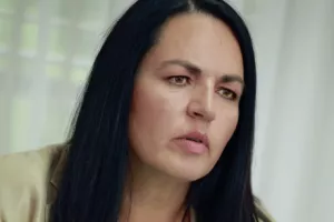 U novom broju Lidera: Agencije u jeku štednje i reformi troše 100 milijuna kuna više za plaće