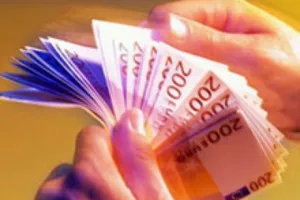 Poticaji za zapošljavanje odlaze na program za rađanje?