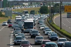 Obvezni mirovinski fondovi maksimalno mogu u HAC uložiti 7,4 milijarde kuna, ali...