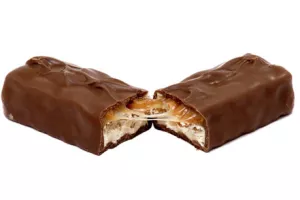 Mars Hrvatska povlači proizvod zbog moguće prisutnosti plastike