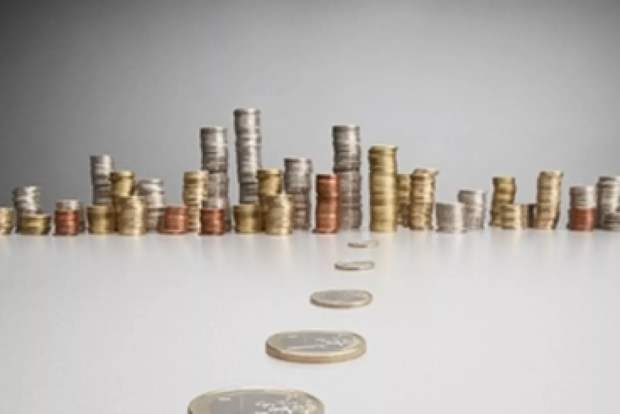 Makroekonomska kretanja pozitivna, ali spore reforme mogu ugroziti rast i stvaranje radnih mjesta