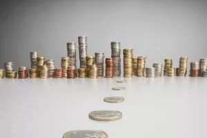 Makroekonomska kretanja pozitivna, ali spore reforme mogu ugroziti rast i stvaranje radnih mjesta