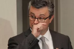 Sastanci Tihomira Oreškovića s ulagačima osigurat će više stranih investicija u Hrvatskoj