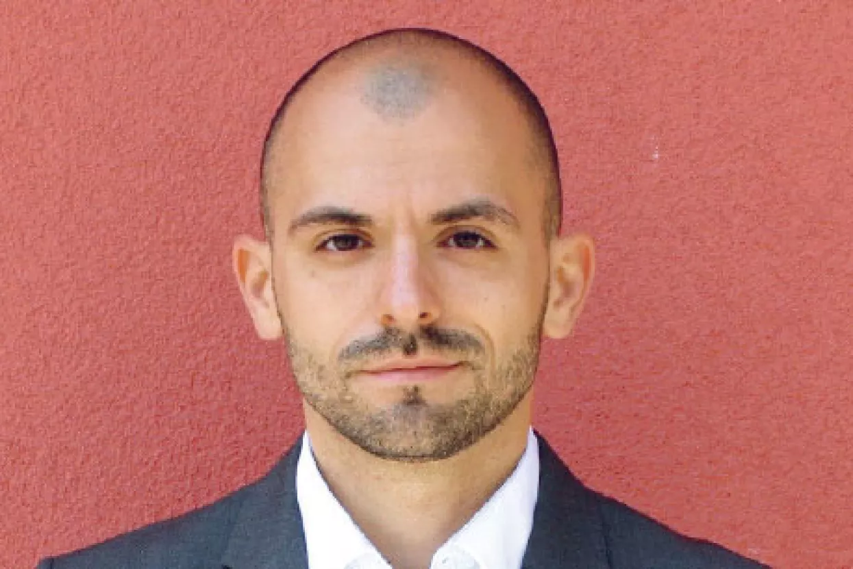 Umjesto više, brže, bolje – pametnije