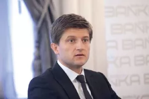 Bez kontrolinga nema učinkovite  i transparentne javne uprave