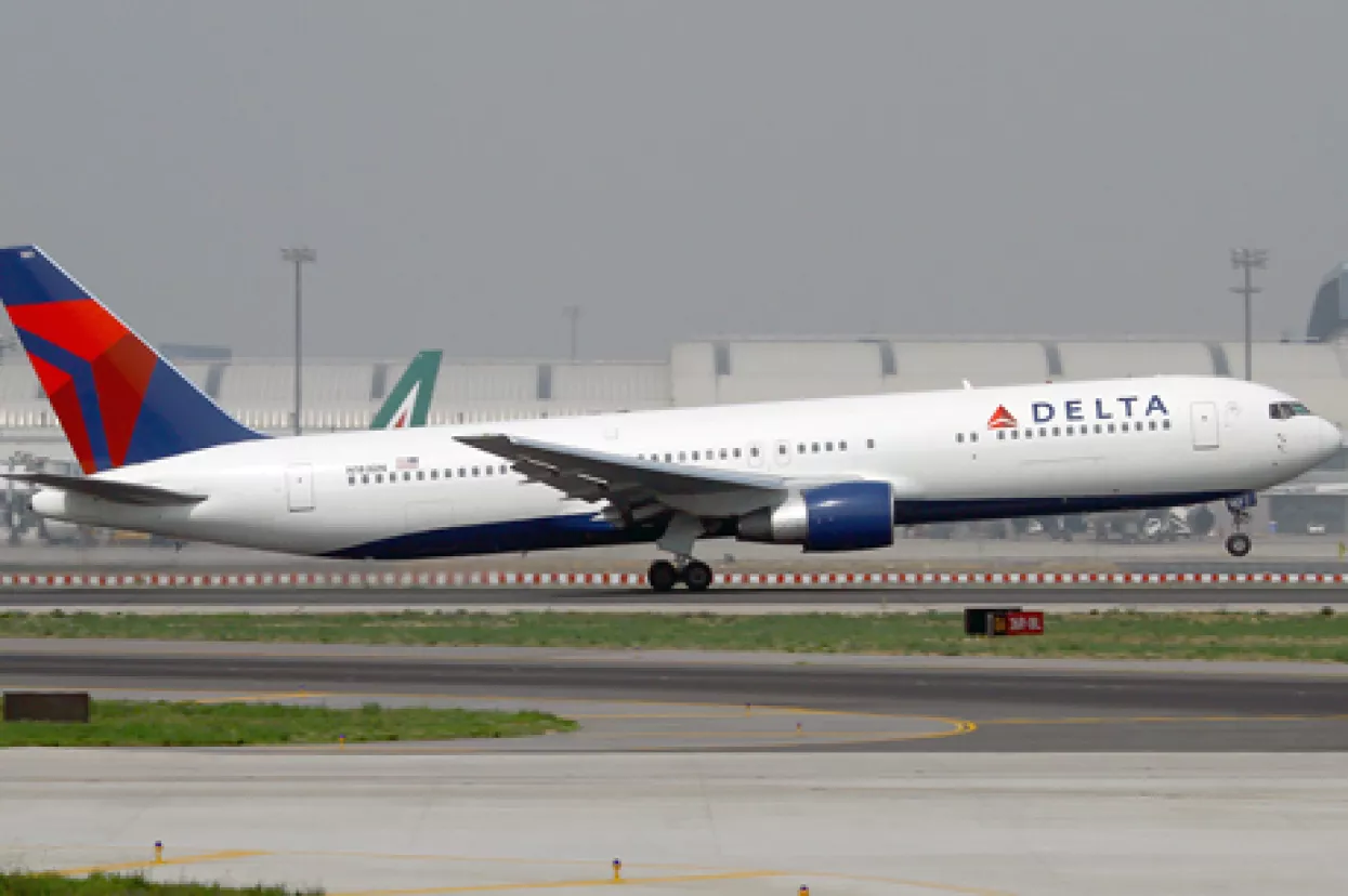 Američke zrakoplovne kompanije uvode novi razred sjedala - last class