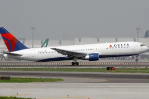 Američke zrakoplovne kompanije uvode novi razred sjedala - last class