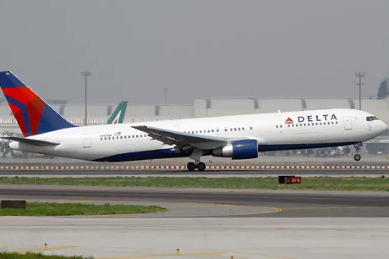 Američke zrakoplovne kompanije uvode novi razred sjedala - last class