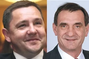 Povjerenstvo za medije ne pridonosi pluralizmu medija