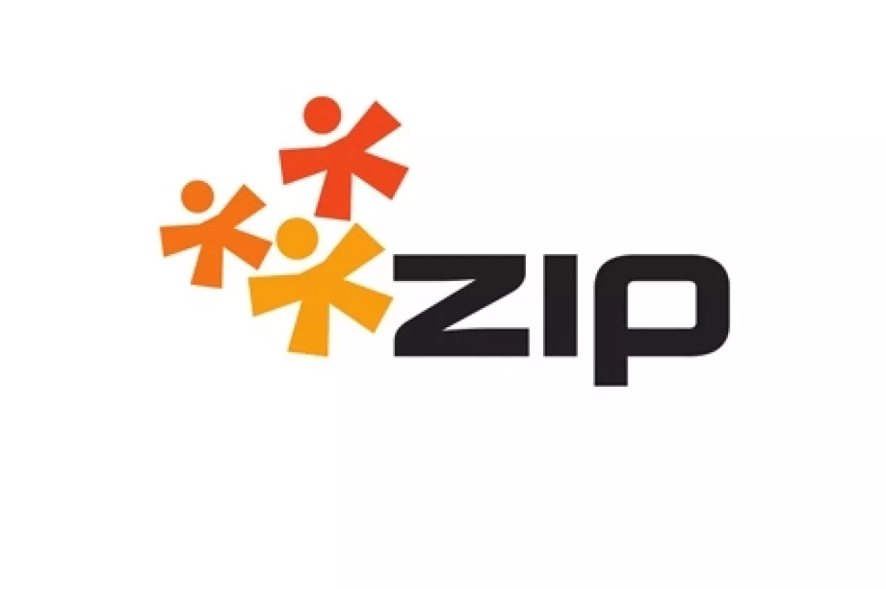 Uz ZIP i Stripe lakše do tvrtke u SAD-u