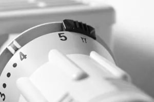 Hoće li biti ukinuta obveza ugradnje razdjelnika? Panenić: Osniva se radna skupina za toplinske razdjelnike