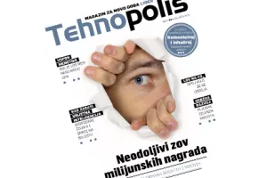 Memovi dizajniraju stvarnost