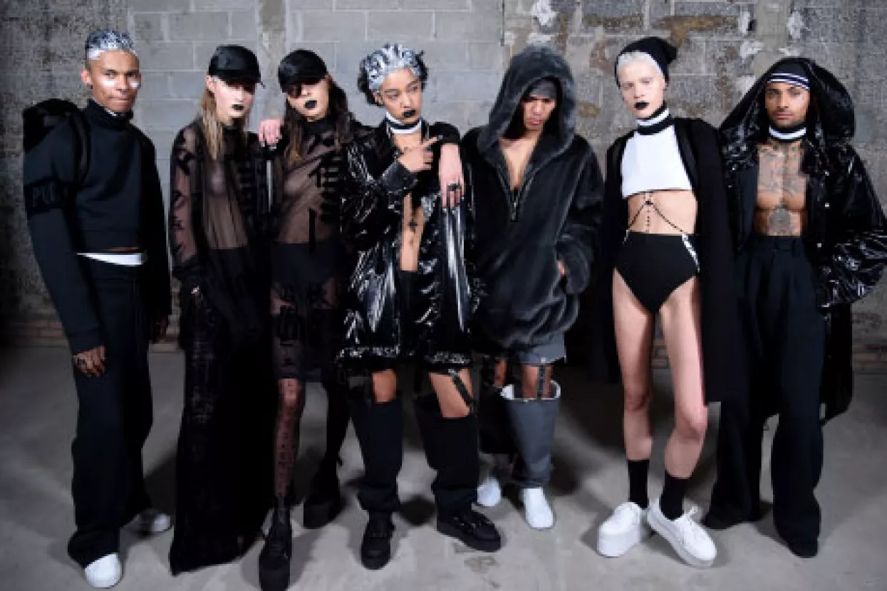 Zbog 'celebrityja' brendovi lako gube fokus sa svojih vrijednosti